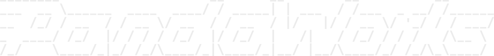 banner-ascii-light.png